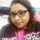 Mrs Raj