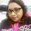 Mrs Raj