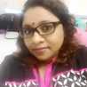Mrs Raj