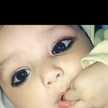 Mumyn Neeprah