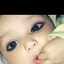 Mumyn Neeprah