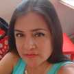 Milagros Guadalupe Vásquez Alegre