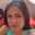 Milagros Guadalupe Vásquez Alegre Milagros Guadalupe Vásquez Alegre
