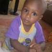 Hauwa J Mai Atamfa