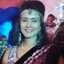Elsina Govender