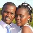 Joyce Murungi