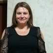 Rebeca 