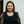 Rebeca 