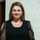 Rebeca 
