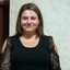 Rebeca 