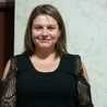 Rebeca 