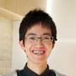 Hidekazu Kobayashi