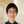 Hidekazu Kobayashi Hidekazu Kobayashi