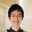 Hidekazu Kobayashi