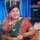 Sarunika Bansal Sharma