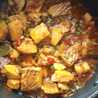 CookingKids
