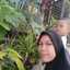 Mama Fathanmalik