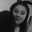 Anto Lorences