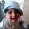 Shany Cayata