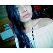 aracely cevallos
