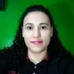 Bibiana Villela