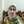 Ola magdy