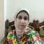 Ola magdy