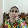 Ola magdy