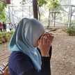 Mami Hasni