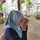 Mami Hasni Mami Hasni