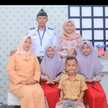 Nur Fitria