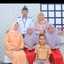 Nur Fitria