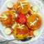chef_nana