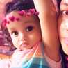 miss neysa