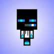 ender ice