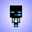 ender ice