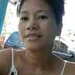 Agnes Villanueva