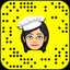 Cook Amelia34