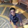 Agus Pratama