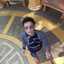 Agus Pratama