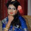 Abhipsa Kundu