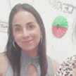 Micaela Gómez