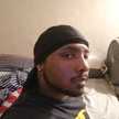 Chaney Williams 