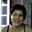 Graciela Del Valle