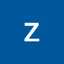 zahiury moda on line
