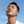 Mang Atoy