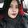 Riska Ayu Riska Ayu