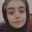 Sevda Sevda