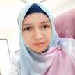 Rachma Nita