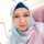 Rachma Nita